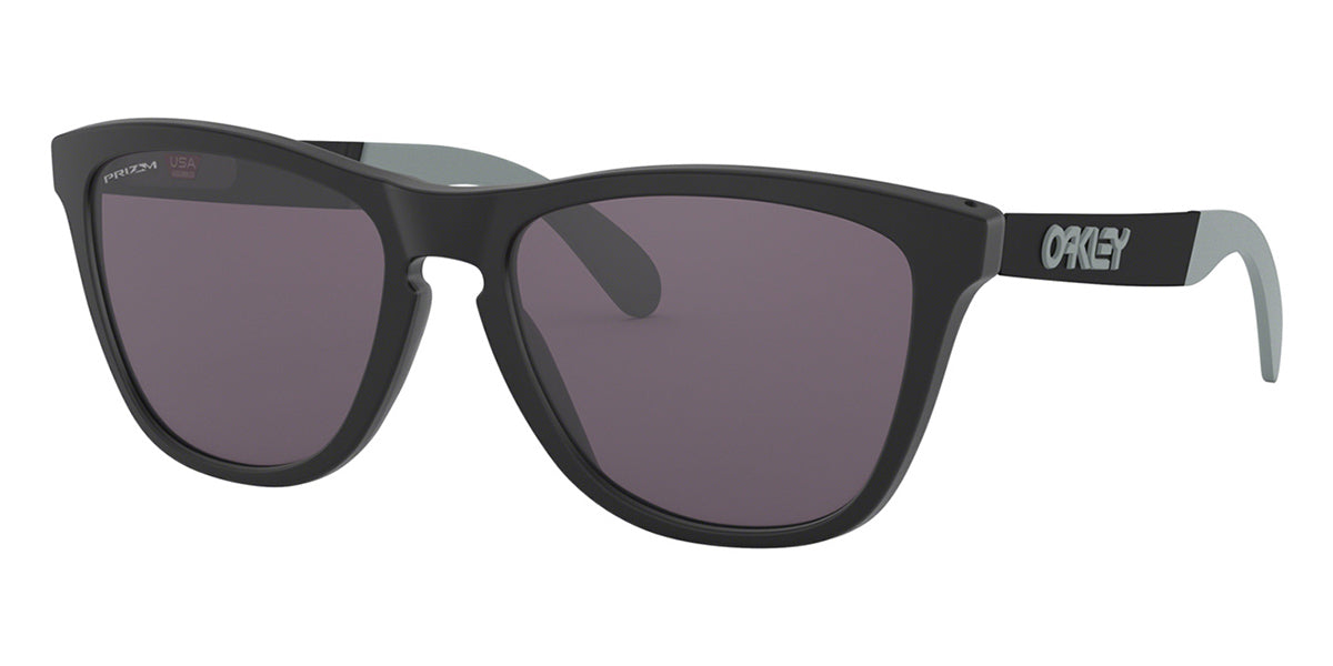 Oakley Frogskins Mix OO9428 01