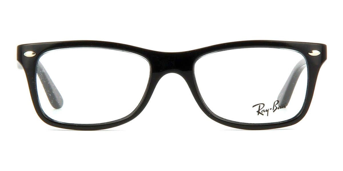 Ray-Ban RB 5228 2000