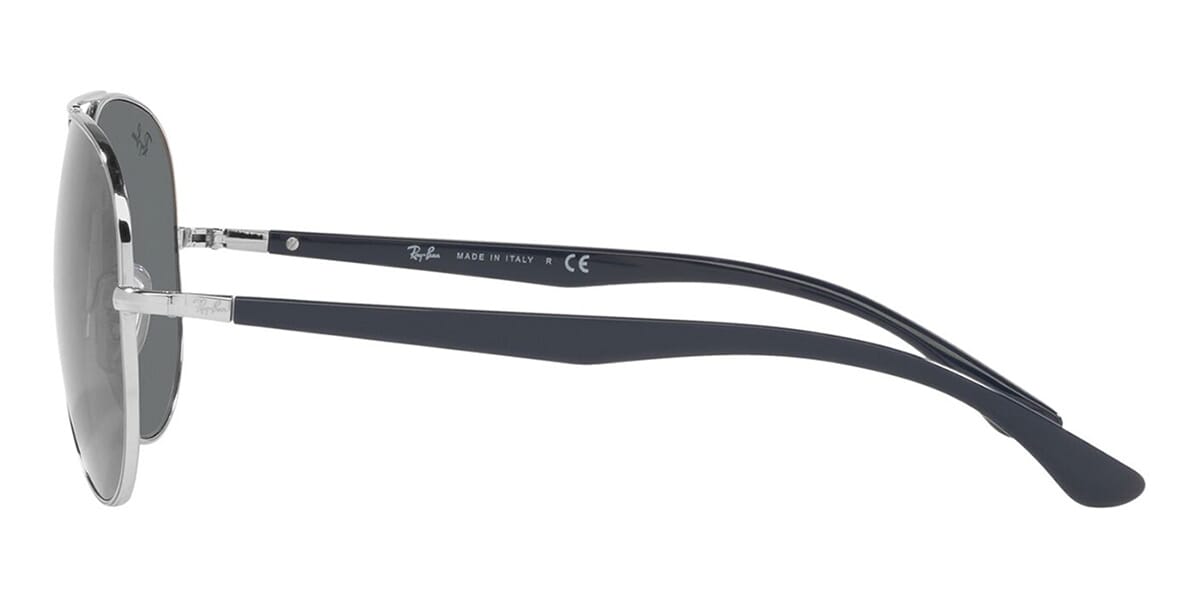 Ray-Ban RB 3675 003/B1