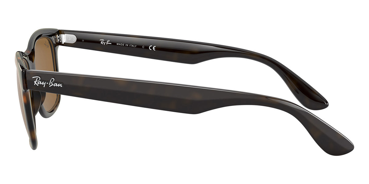 Ray-Ban RB 4640 710/33