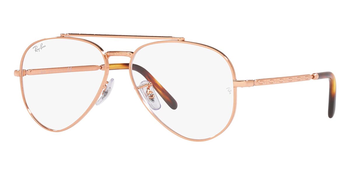 Ray-Ban New Aviator RB 3625V 3094