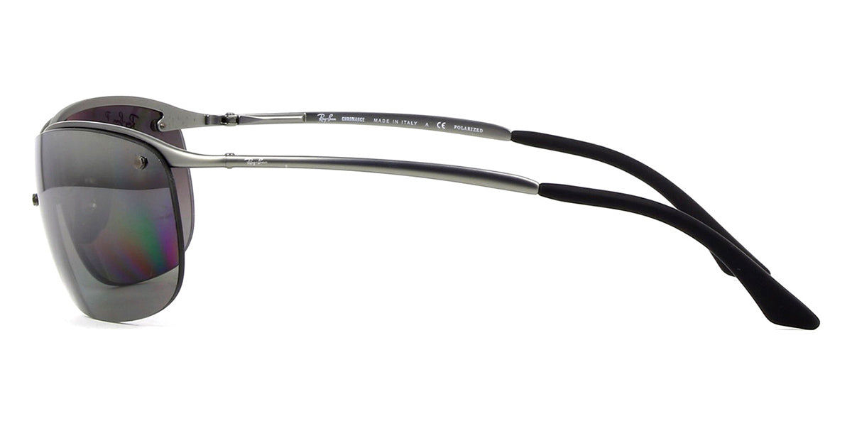 Ray-Ban RB 3542 029/5J Polarised