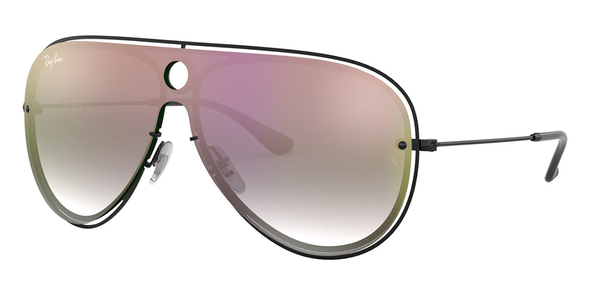 Ray-Ban RB 3605N 186/X0
