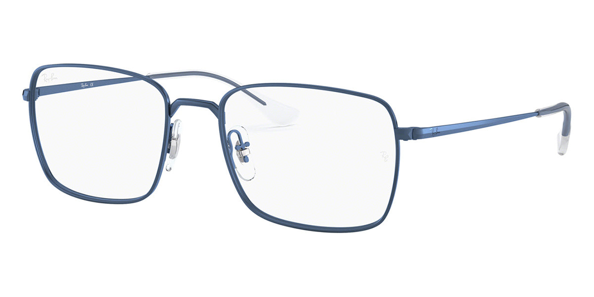 Ray-Ban RB 6437 3037