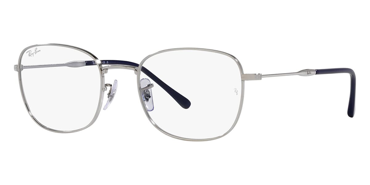 Ray-Ban RB 6497 2501