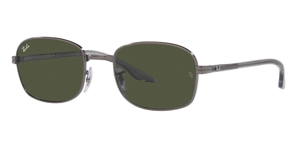 Ray-Ban RB 3690 004/31