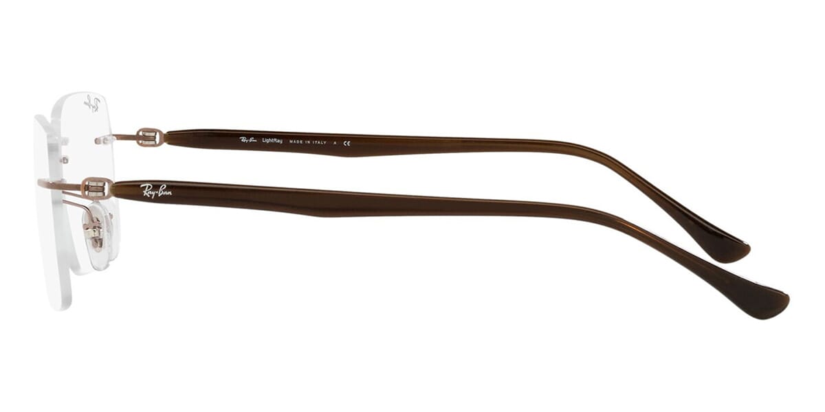 Ray-Ban RB 8767 1227