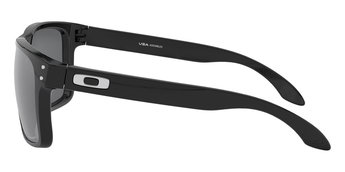 Oakley Holbrook XL OO9417 16