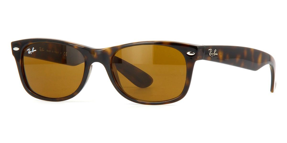 Ray-Ban New Wayfarer 2132 710