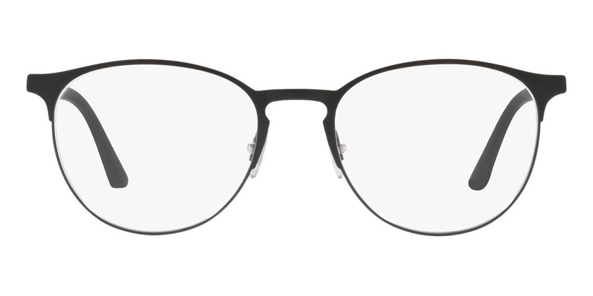 Ray-Ban RB 6375 2944