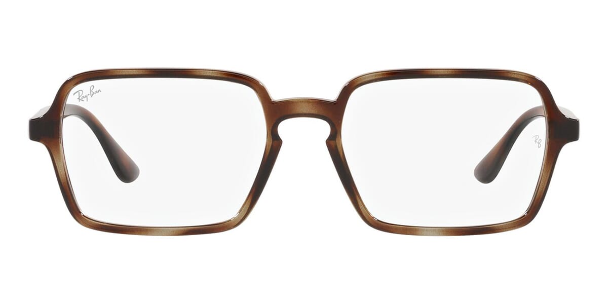 Ray-Ban RB 7198 2012