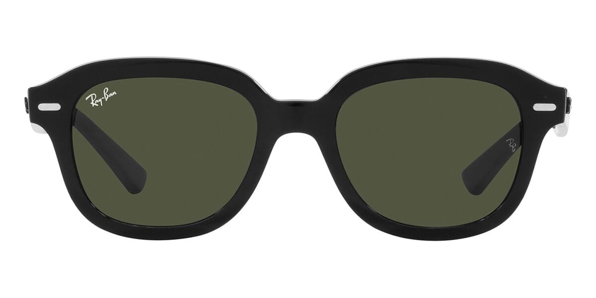 Ray-Ban Erik RB 4398 901/31