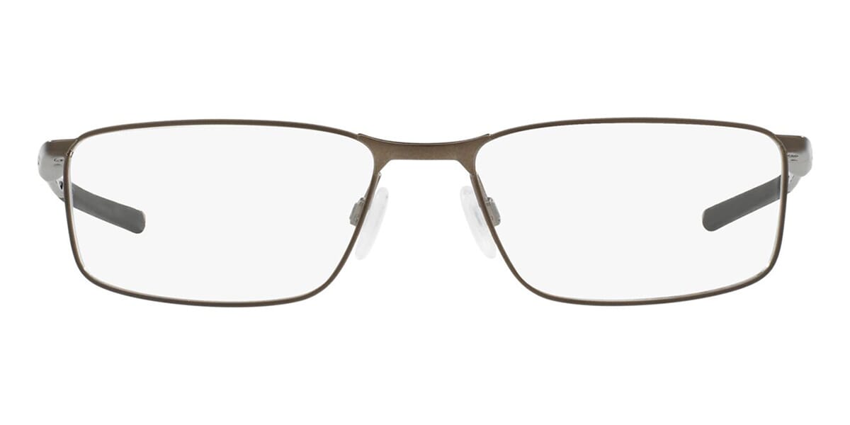 Oakley Socket 5.0 OX3217 02