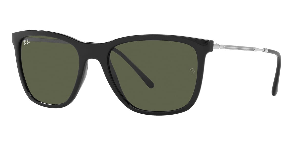 Ray-Ban RB 4344 601/31
