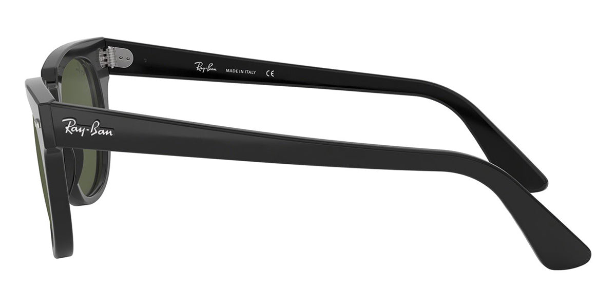 Ray-Ban Meteor RB 2168 901/31