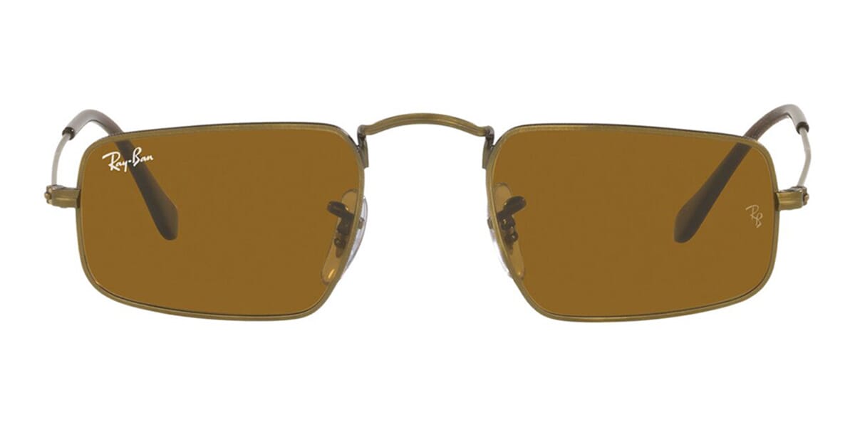 Ray-Ban Julie RB 3957 9228/33