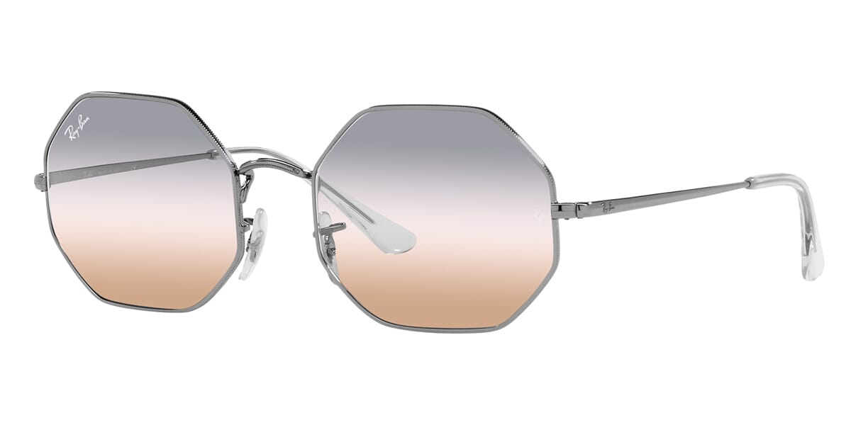 Ray-Ban Octagon RB 1972 004/GC