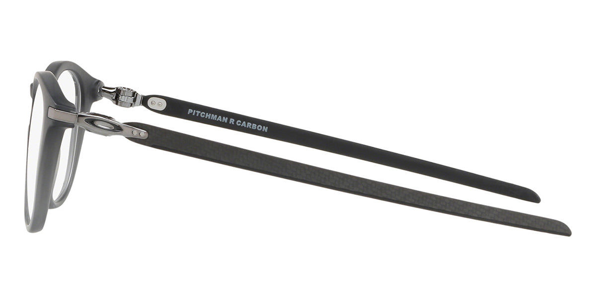 Oakley Pitchman R Carbon OX8149 02