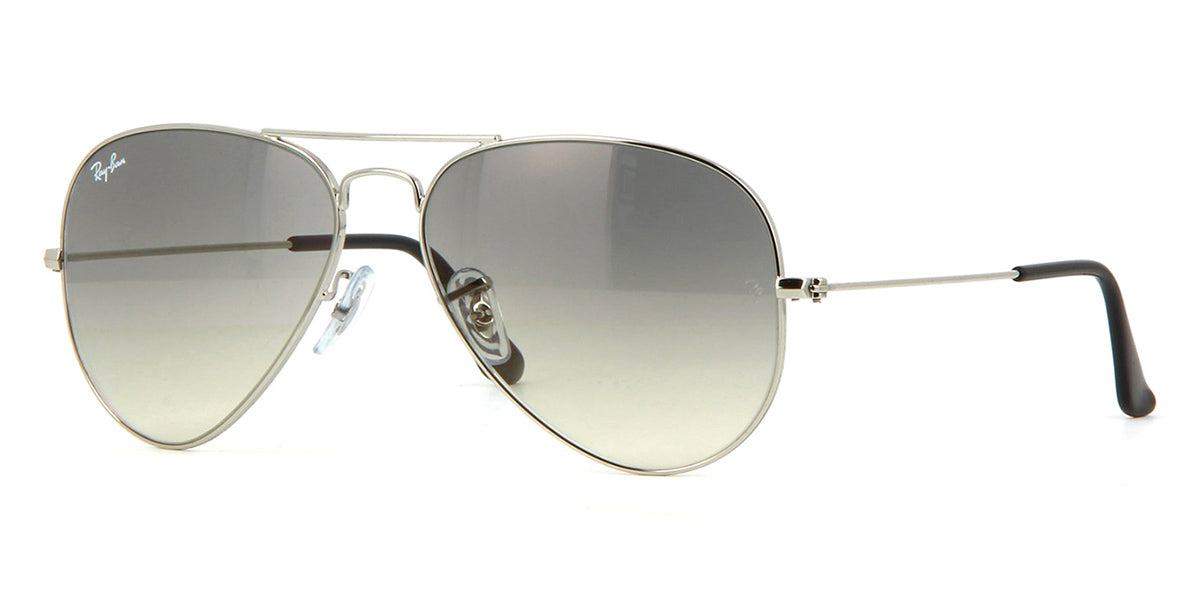 Ray-Ban Aviator 3025 003/32
