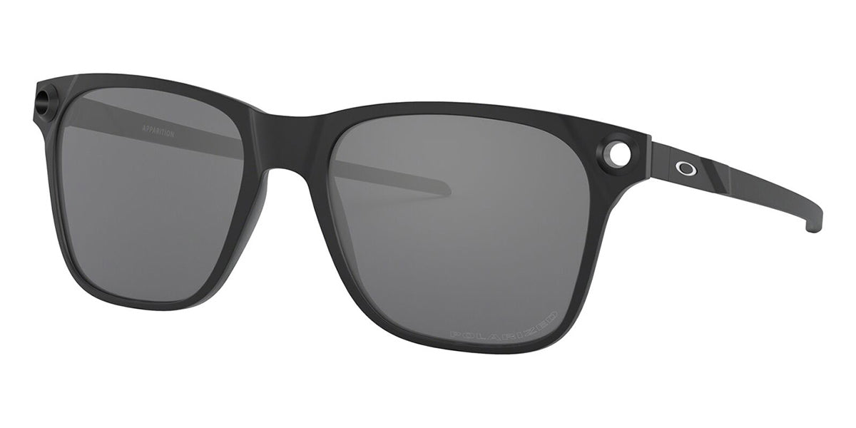 Oakley Apparition OO9451 05 Polarised