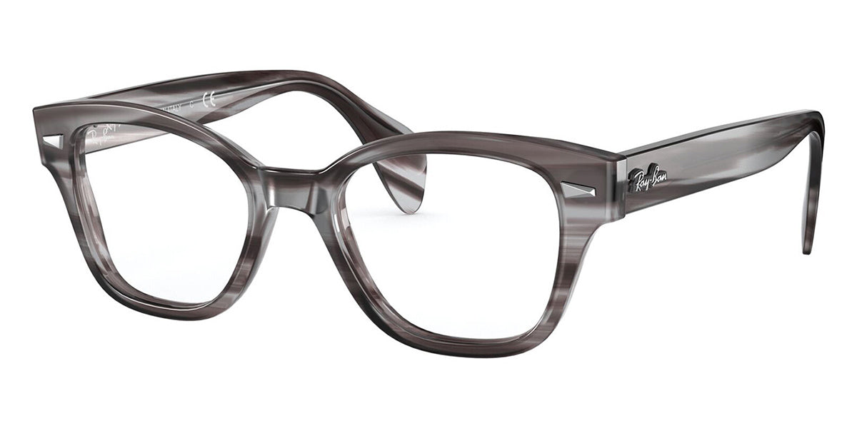 Ray-Ban RB 0880 8055