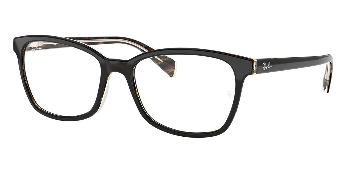 Ray-Ban RB 5362 5912