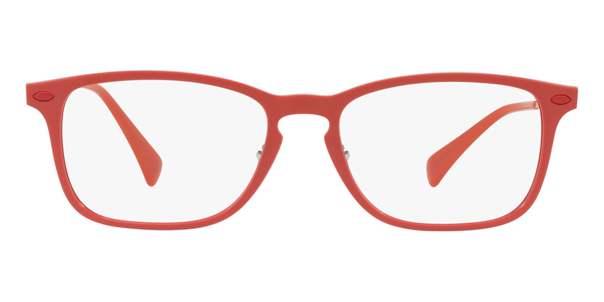 Ray-Ban Graphene RB 8953 5758