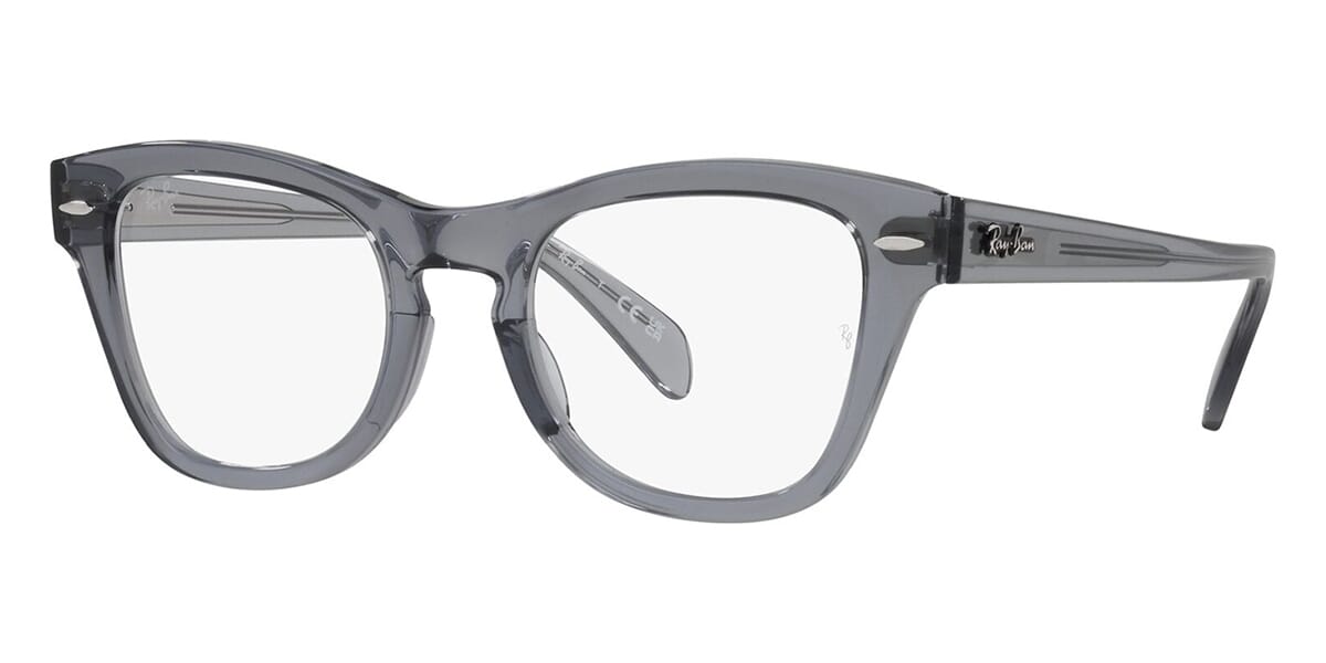 Ray-Ban RB 0707V 8199