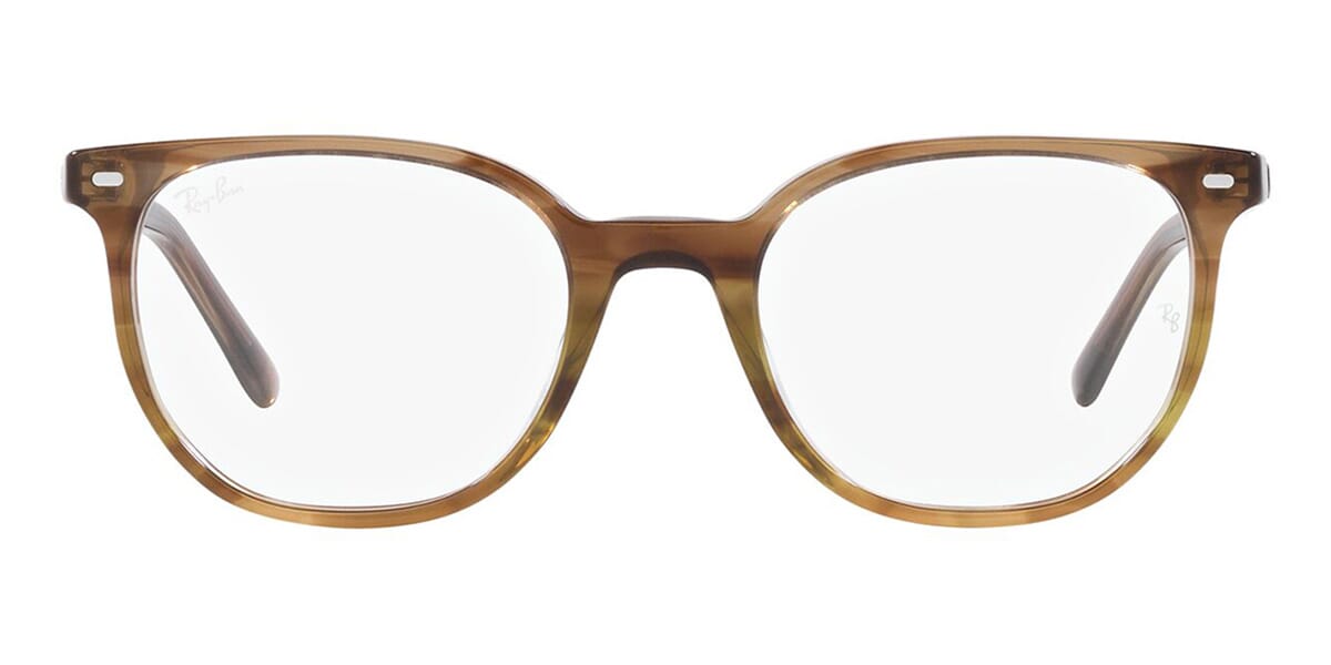 Ray-Ban Elliot RB 5397 8255