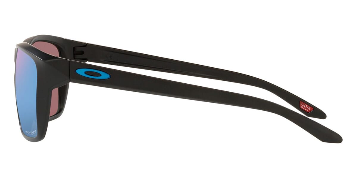 Oakley Sylas OO9448 27 Prizm Polarised