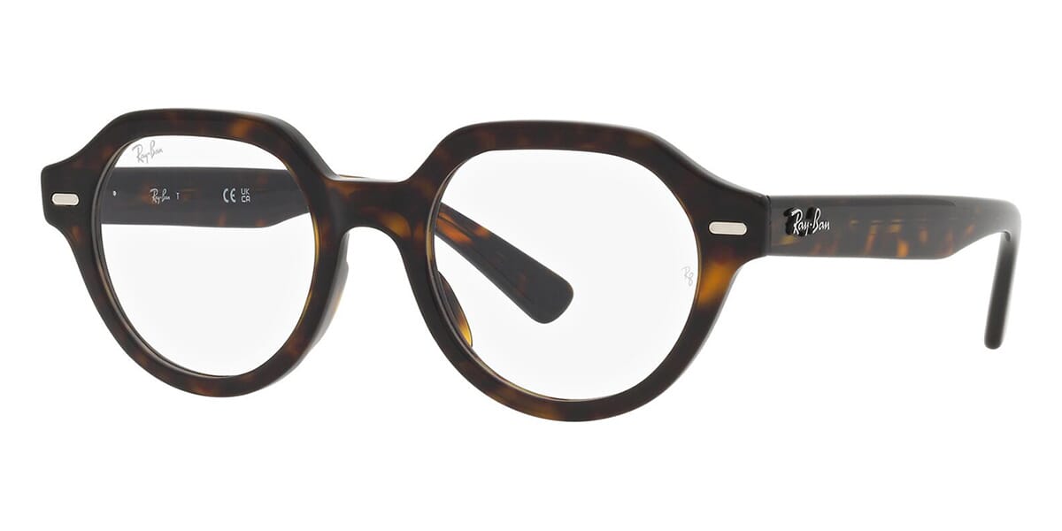Ray-Ban Gina RB 7214 2012