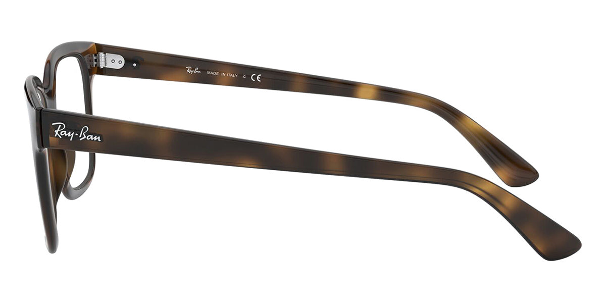 Ray-Ban RB 4323V 2012