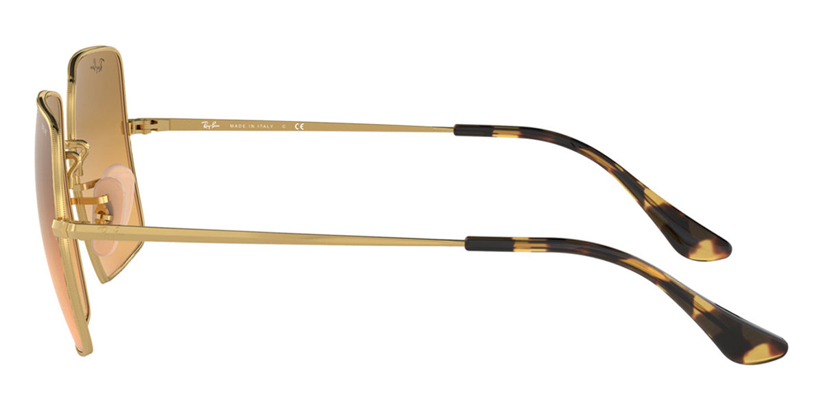 Ray-Ban Square RB 1971 9150/AC
