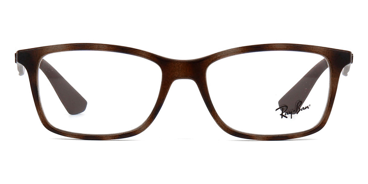 Ray-Ban RB 7047 5573