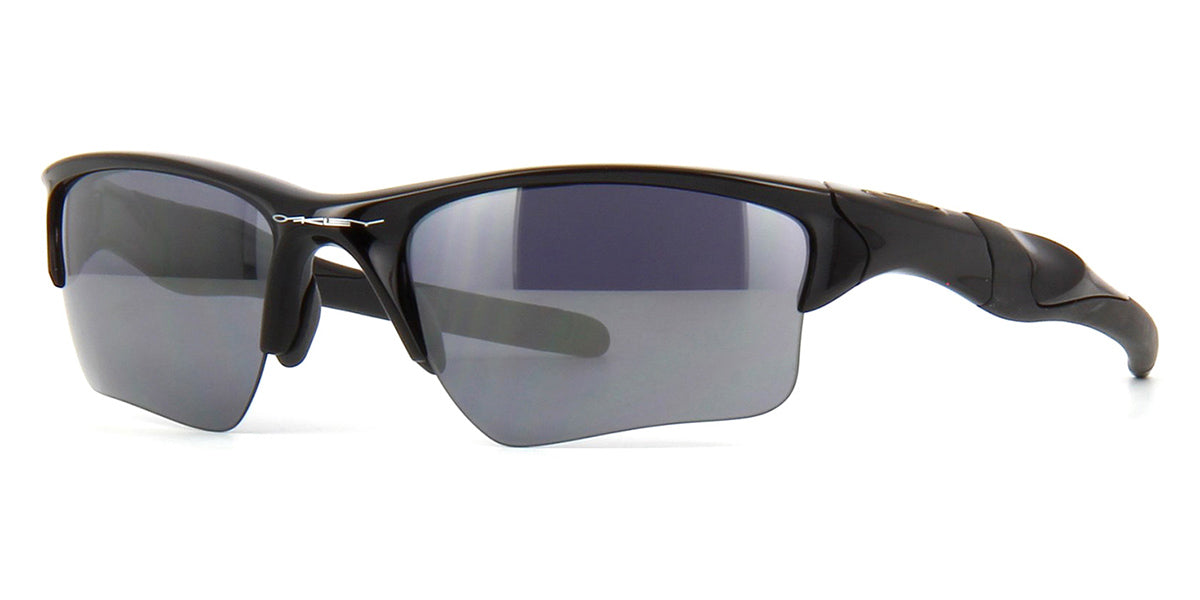 Oakley Half Jacket 2.0 XL OO9154-01