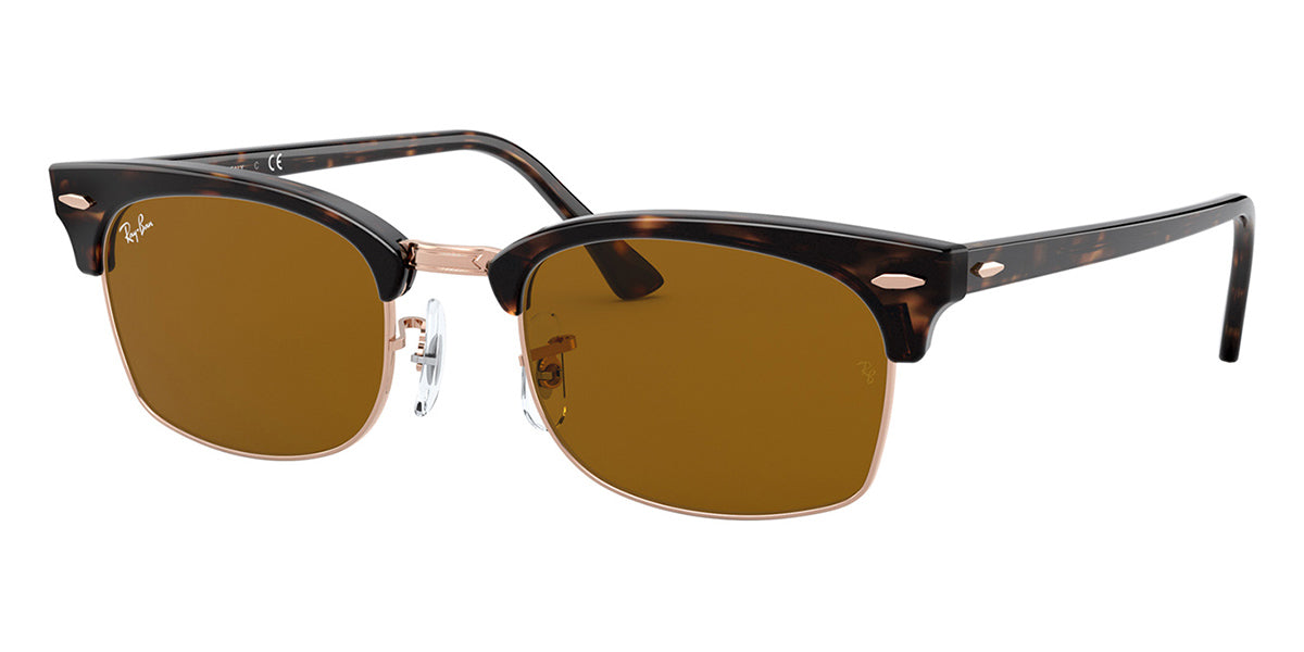 Ray-Ban Clubmaster Square RB 3916 1309/33