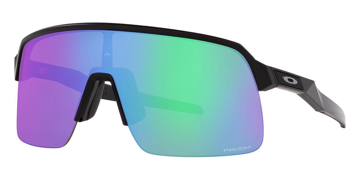 Oakley Sutro Lite OO9463 49 Prizm