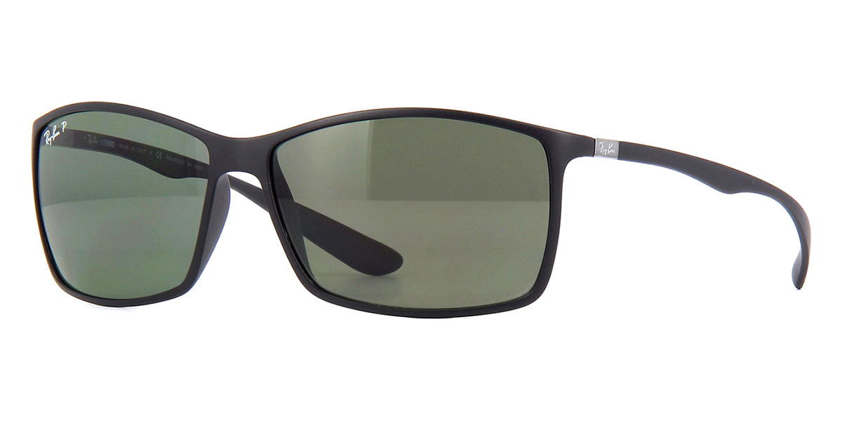 Ray-Ban Liteforce RB 4179 601S/9A Polarised