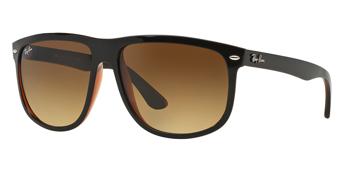Ray-Ban Boyfriend RB 4147 6095/85