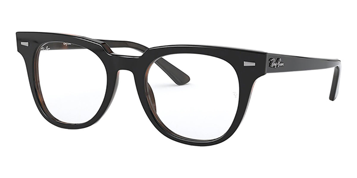 Ray-Ban Meteor RB 5377 5909