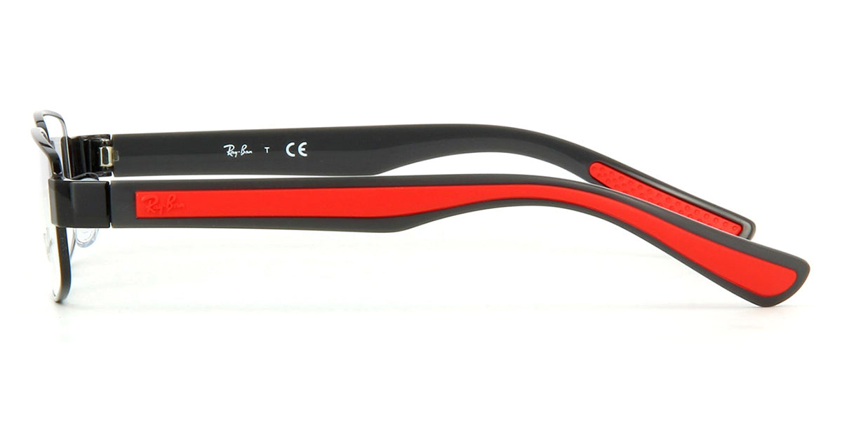 Ray-Ban Active RB 6318 2839