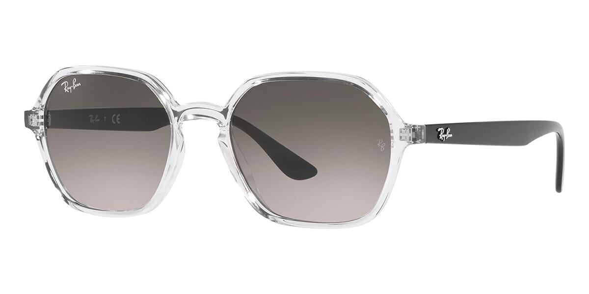 Ray-Ban RB 4361 6477/11