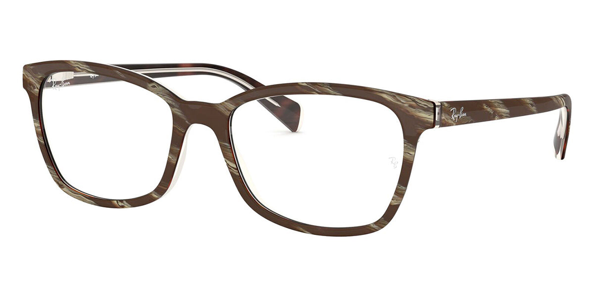 Ray-Ban RB 5362 5914