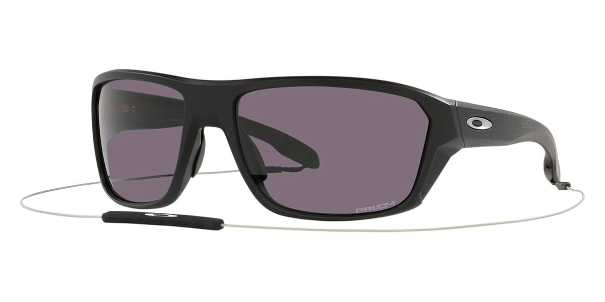 Oakley Split Shot OO9416 30 Prizm