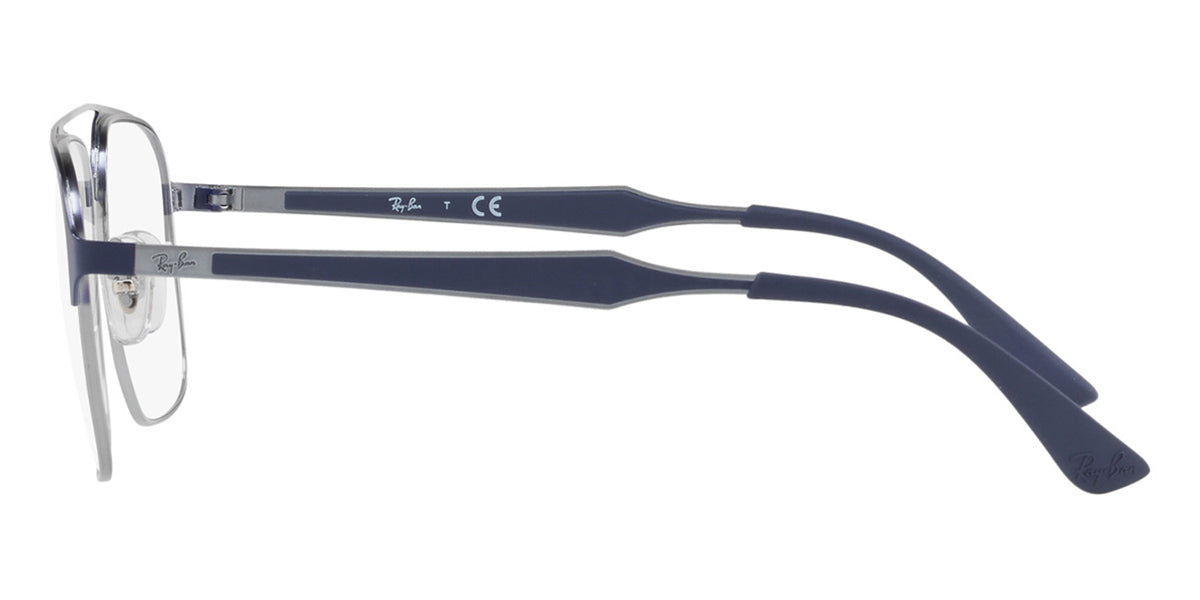 Ray-Ban RB 6404 2947