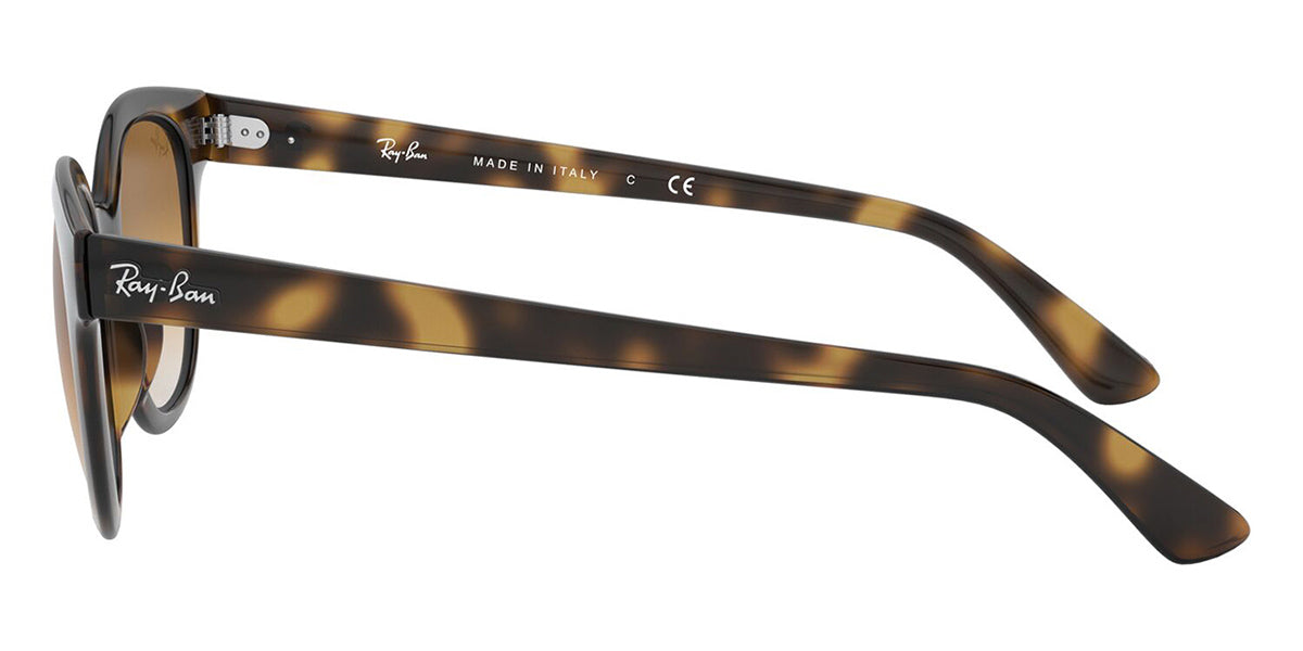 Ray-Ban RB 4324 710/51