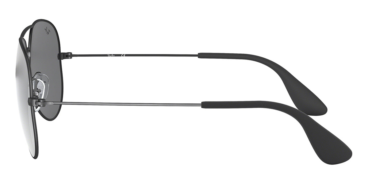 Ray-Ban RB 3558 9139/6G