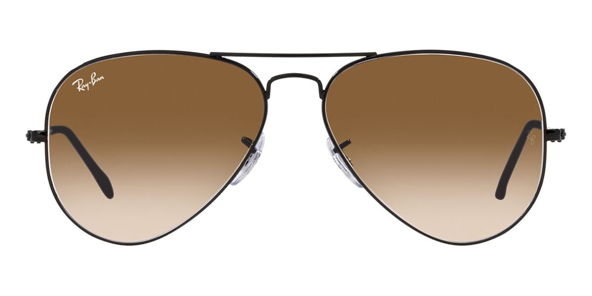 Ray-Ban Aviator Large Metal RB 3025 002/51