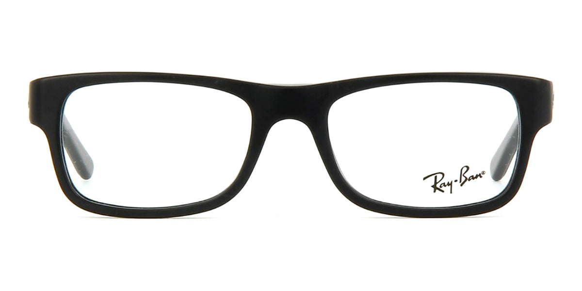 Ray-Ban RB 5268 5119