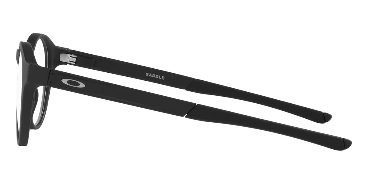 Oakley Saddle OX8165 01